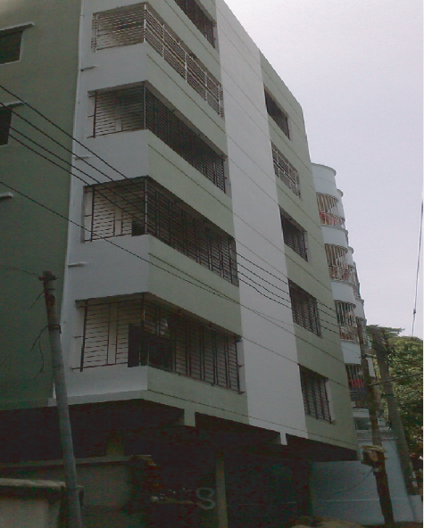 🏢 MH ZEBIN